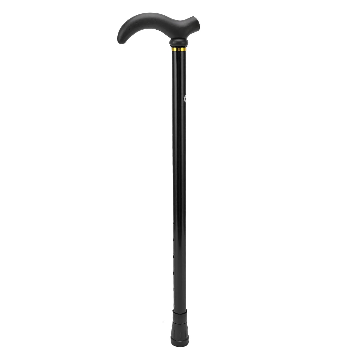 NONECN Adjustable Folding Walking Cane For Seniors Mobility Aid