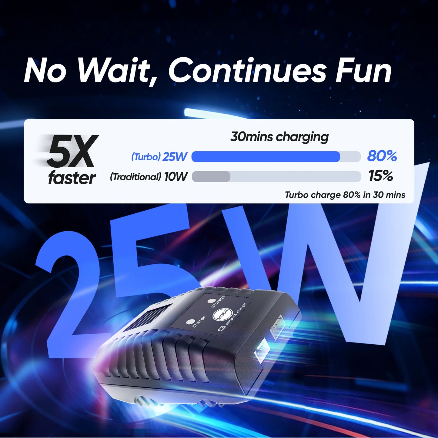 JIUSICE WB 12 Pro Brushless RC Car 4x4 All Terrain
