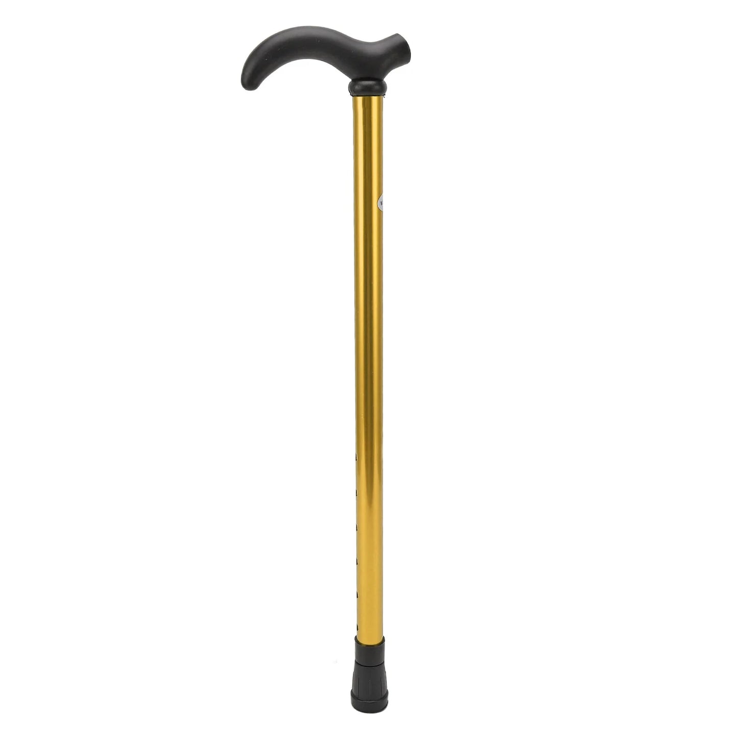 NONECN Adjustable Folding Walking Cane For Seniors Mobility Aid