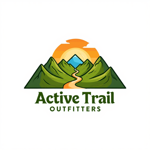 Active Trail Outfitters